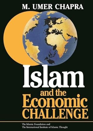 Immagine del venditore per Islam and the Economic Challenge venduto da GreatBookPrices