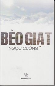 Bild des Verkufers fr Beo Giat -Language: vietnamese zum Verkauf von GreatBookPrices