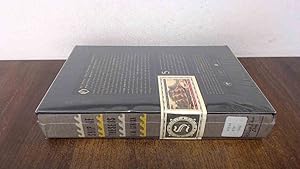 Seller image for S. Ship of Theseus (Slipcase) for sale by BoundlessBookstore