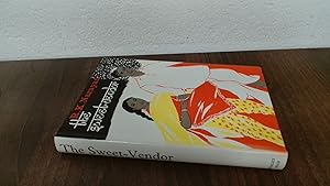 Seller image for The Sweet-Vendor for sale by BoundlessBookstore