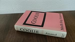 Seller image for Coolie for sale by BoundlessBookstore