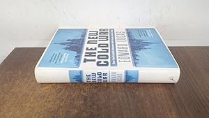 Image du vendeur pour The New Cold War: How the Kremlin Menaces both Russia and the West (signed) mis en vente par BoundlessBookstore