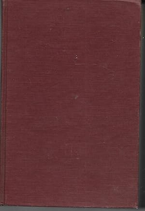 Seller image for The Outline of History: Being a Plain History of Life and Mankind: Revised and Brought UpTo the End of the Second World War by Raymond Postgate for sale by Charing Cross Road Booksellers