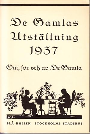 Image du vendeur pour Vgledning  Allmnna svenska utstllningen fr konsthandtverk och konstindustri 1909. Utgifven av utstllningskommitn. mis en vente par Centralantikvariatet