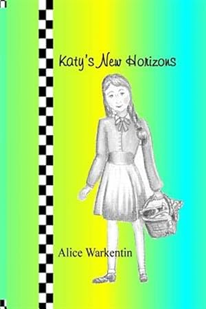 Seller image for Katy's New Horizons for sale by GreatBookPrices