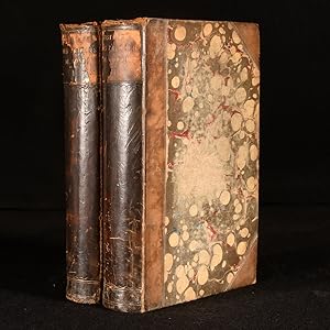 Seller image for Histoire des Princes de Conde pendant les XVIth et XVIIth Siecles for sale by Rooke Books PBFA