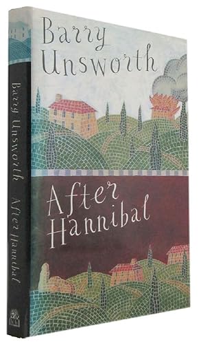 Seller image for AFTER HANNIBAL for sale by Kay Craddock - Antiquarian Bookseller