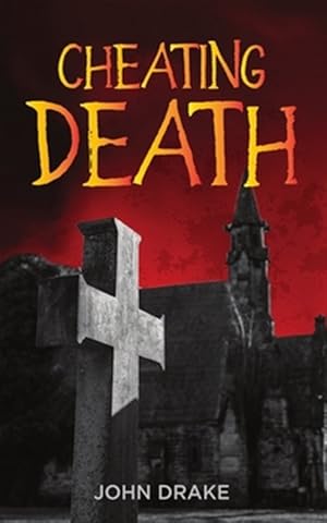 Seller image for Cheating Death for sale by GreatBookPrices