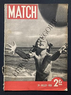 MATCH-N°637-28 JUILLET 1938