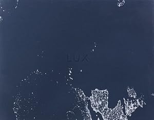 Seller image for Christina Seely : Lux for sale by GreatBookPrices