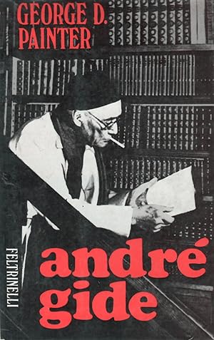 André Gide