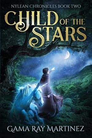 Immagine del venditore per Child of the Stars venduto da GreatBookPrices