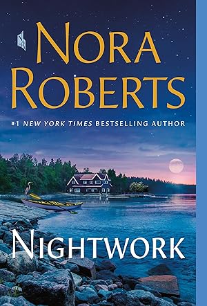 Seller image for Nightwork for sale by moluna
