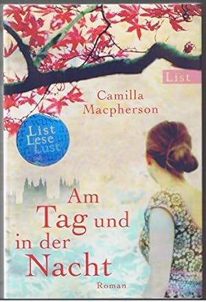 Seller image for Am Tag und in der Nacht for sale by WeBuyBooks