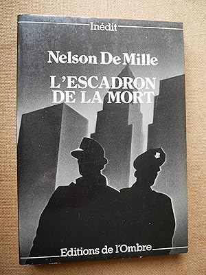 L' Escadron de la Mort