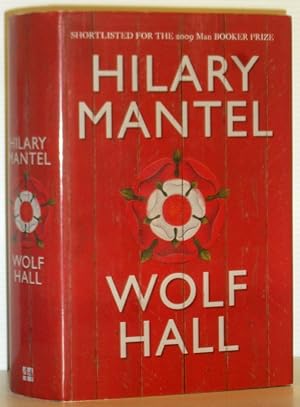 Wolf Hall