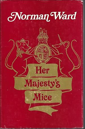 Her Majesty's Mice