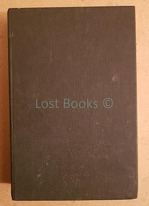 Seller image for To Whom She Will for sale by All Lost Books