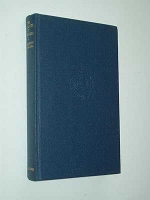 Seller image for The Analects of Confucius, or The Conversations of Confucius with his Disciples and Certain Others [The World's Classics 442] for sale by Rodney Rogers