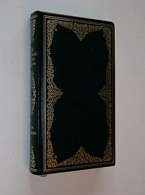 Seller image for The History of Henry Esmond for sale by Rodney Rogers