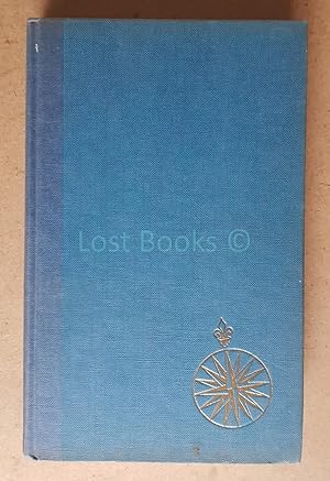 Seller image for Cities in the Sea for sale by All Lost Books