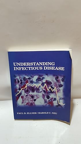 Seller image for Understanding Infectious Disease for sale by Cambridge Rare Books