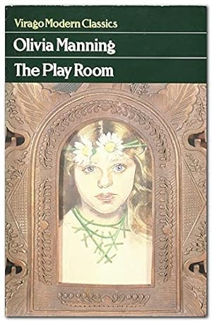 The Play Room