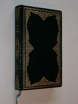 Seller image for Pride and Prejudice for sale by Rodney Rogers