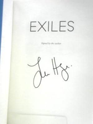 Exiles