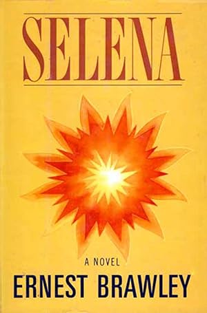 Imagen del vendedor de Selena a la venta por Kayleighbug Books, IOBA