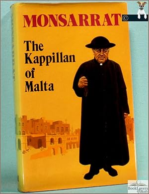 The Kappillan of Malta