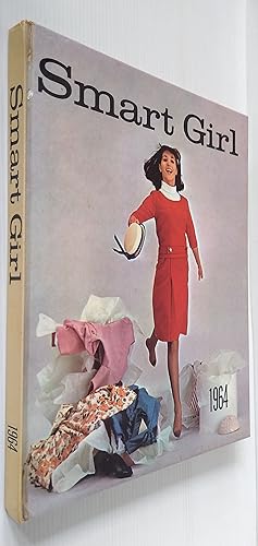 Seller image for Smart Girl 1964 for sale by Your Book Soon