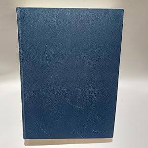 Seller image for Molecular Cloning: A Laboratory Manual. Second Edition for sale by Cambridge Rare Books