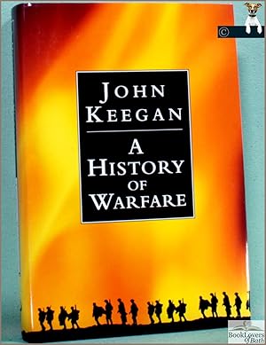 A History of Warfare