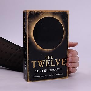 Seller image for The twelve for sale by Bookbot