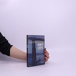 Seller image for Soft City for sale by Bookbot