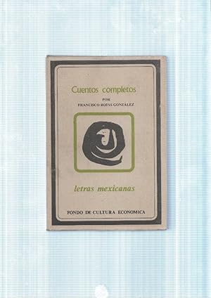 Seller image for Cuentos completos for sale by El Boletin