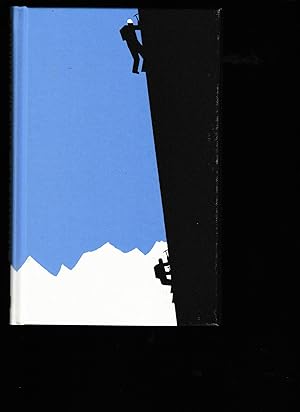 Seller image for Touching The Void for sale by Riverside Books