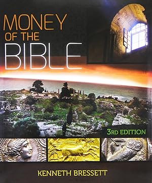 MONEY OF THE BIBLE