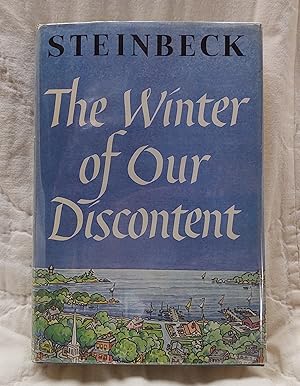 Winter of Our Discontent, The