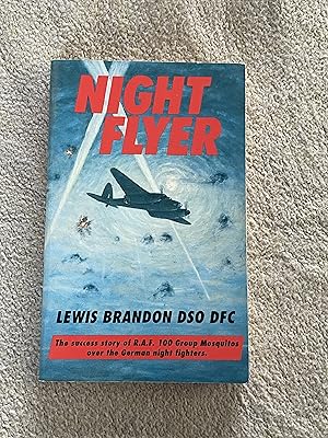 Night Flyer