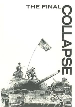 Seller image for Final Collapse for sale by GreatBookPrices