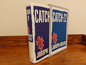 Catch-22