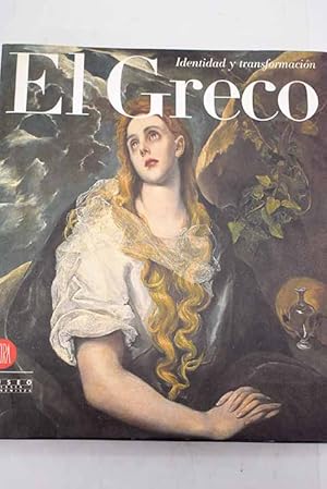 El Greco