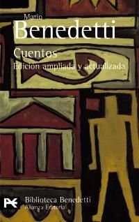 Immagine del venditore per CUENTOS. EDICION AMPLIADA Y ACTUALIZADA venduto da ALZOFORA LIBROS