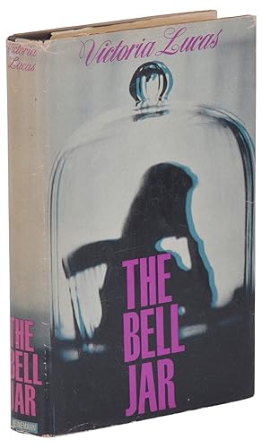 The Bell Jar