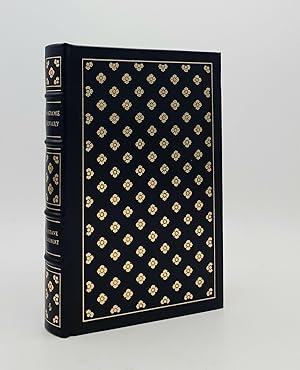 Seller image for MADAME BOVARY for sale by Rothwell & Dunworth (ABA, ILAB)