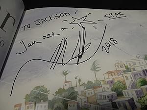 Immagine del venditore per Soccer Star venduto da Eastburn Books