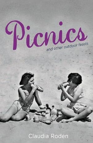 Imagen del vendedor de Picnics: And Other Outdoor Feasts a la venta por WeBuyBooks