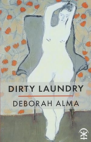 Bild des Verkufers fr Dirty Laundry zum Verkauf von WeBuyBooks